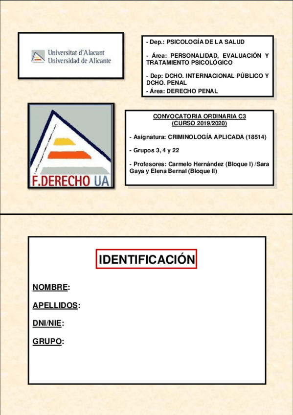 Miniatura del documento BLOQUE-I.pdf
