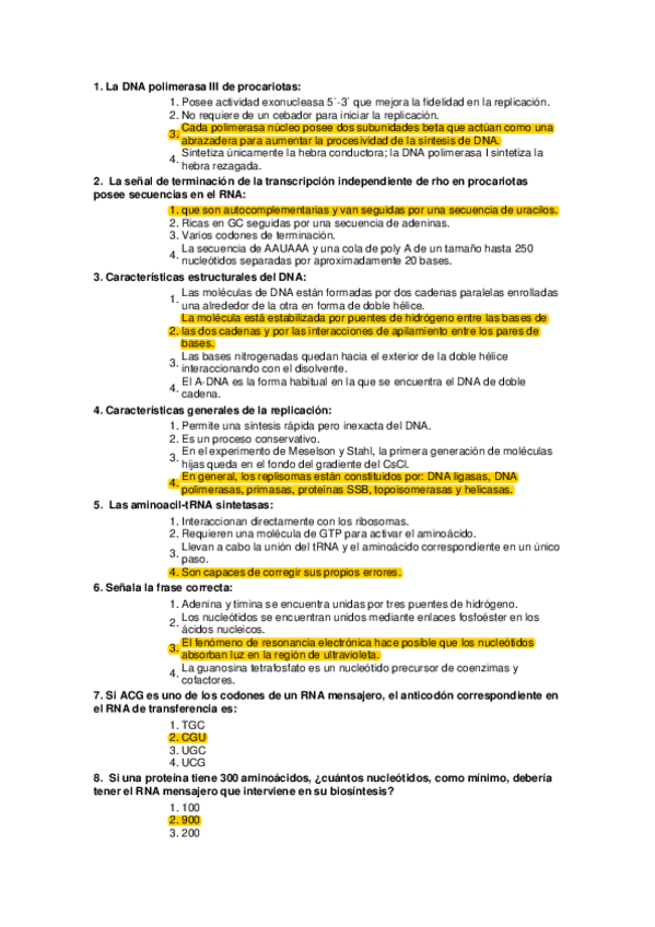Miniatura del documento TEST-temas-7-10.pdf