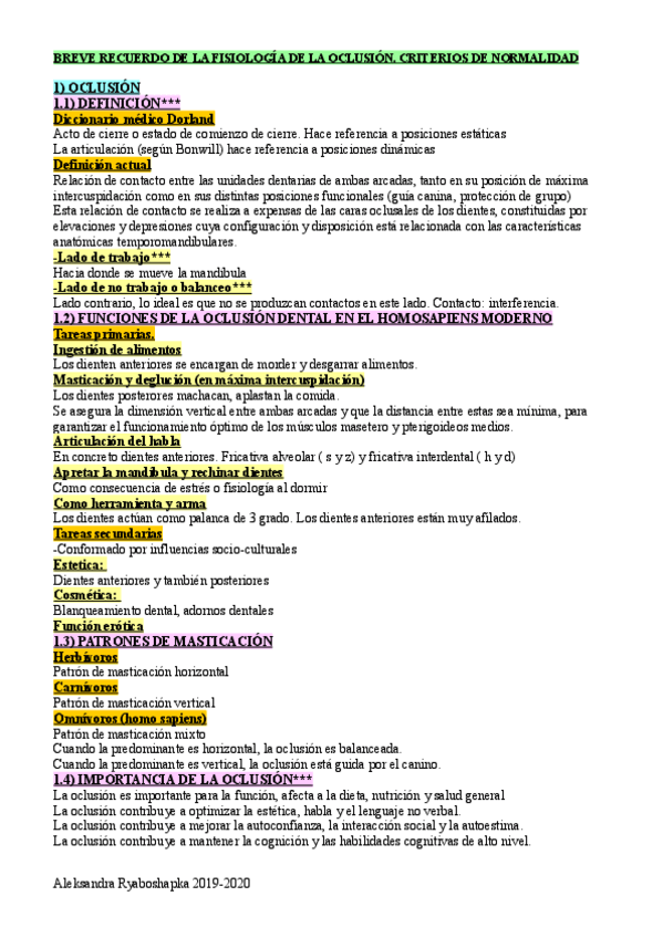 Miniatura del documento 1-Fisiologia-de-la-oclusion.pdf