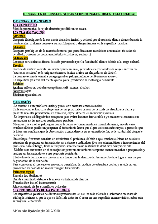 Miniatura del documento 4-Desgastes-oclusales.pdf