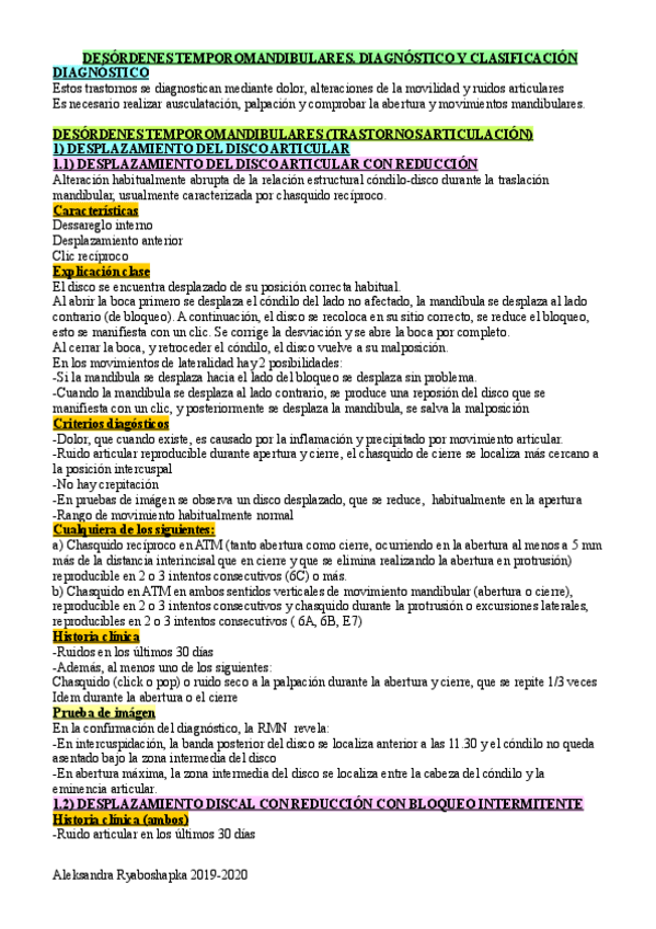 Miniatura del documento 13-Desplazamientos-discales.pdf