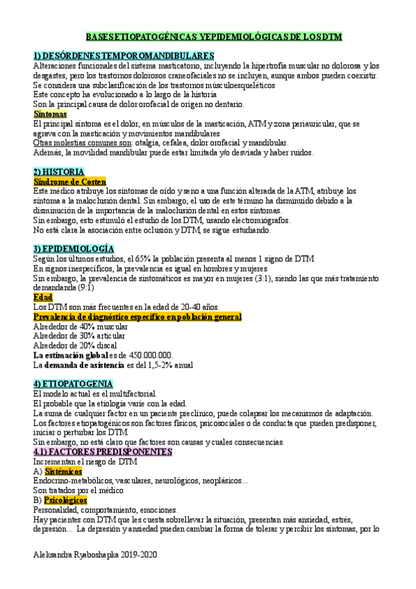 Miniatura del documento 11-Etiopatogenia-DTM.pdf