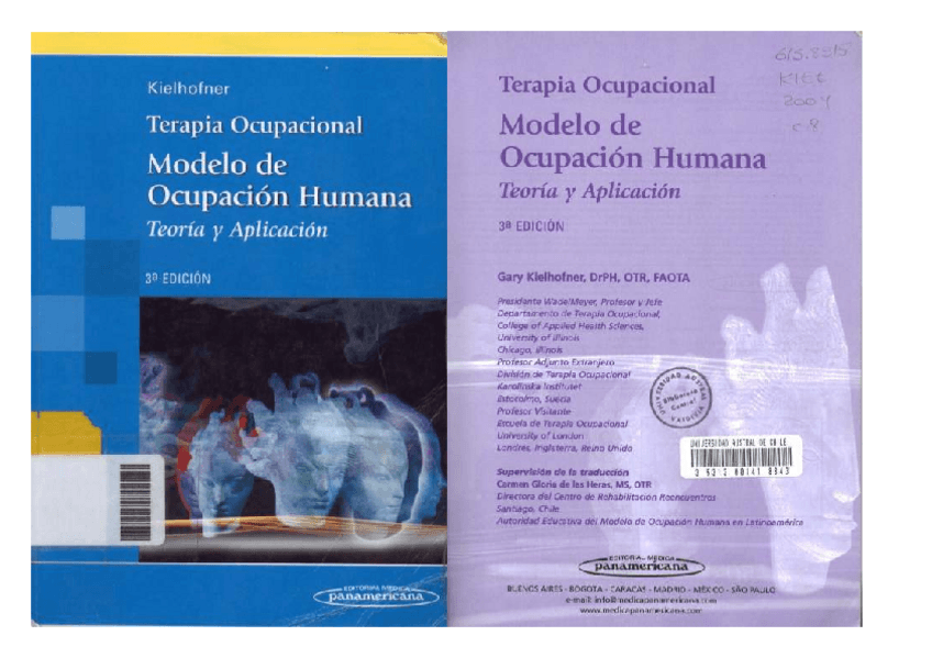 Miniatura del documento Moho.pdf