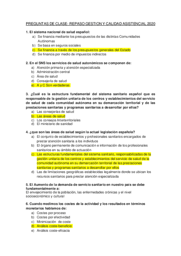 Miniatura del documento PREGUNTAS-CLASE-respuestas.pdf