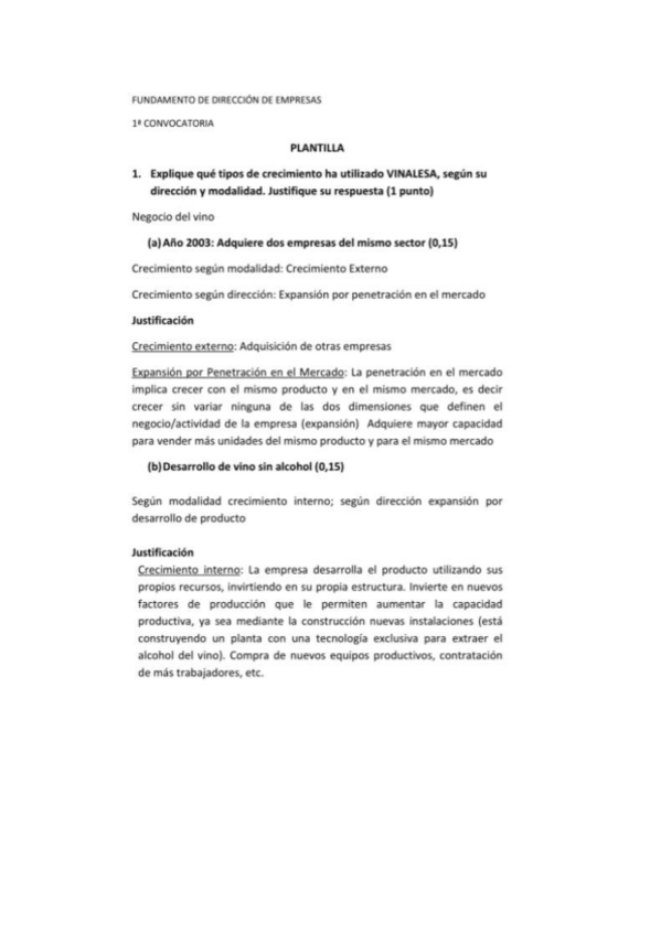 Miniatura del documento Recopilatorio-examenes-fundamentos.pdf