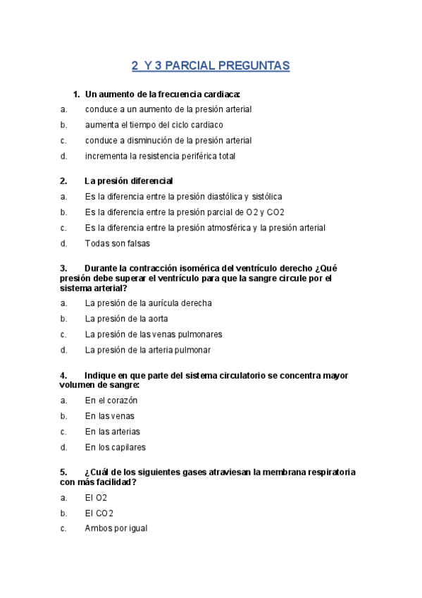 Miniatura del documento PREGUNTAS-TIPO-TEST-FISIO.pdf