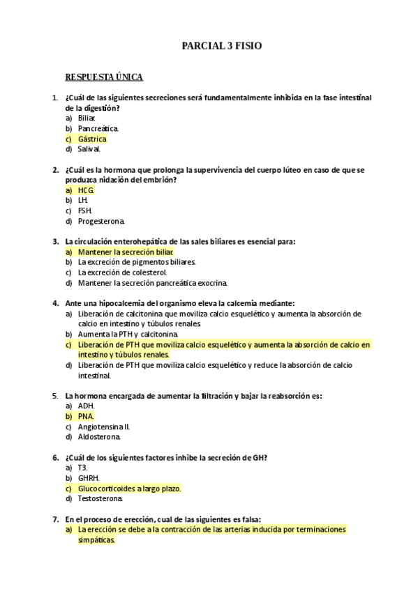 Miniatura del documento TIPO-TEST-FISIO-PARCIAL-3.pdf