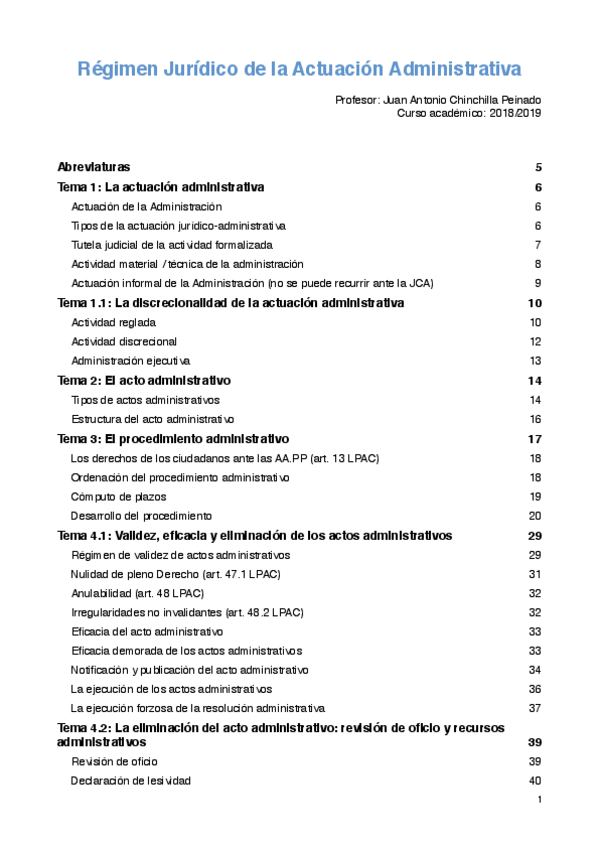 Miniatura del documento RJAA-con-JA-Chinchilla-Peinado-Apuntes-para-matricula.pdf