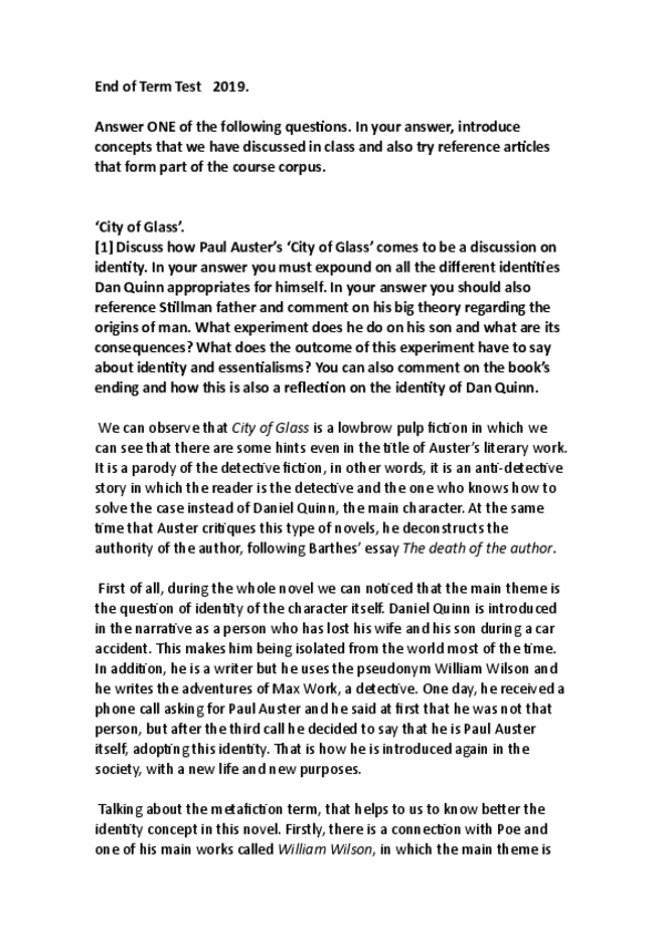 Miniatura del documento End-of-Term-Test.pdf