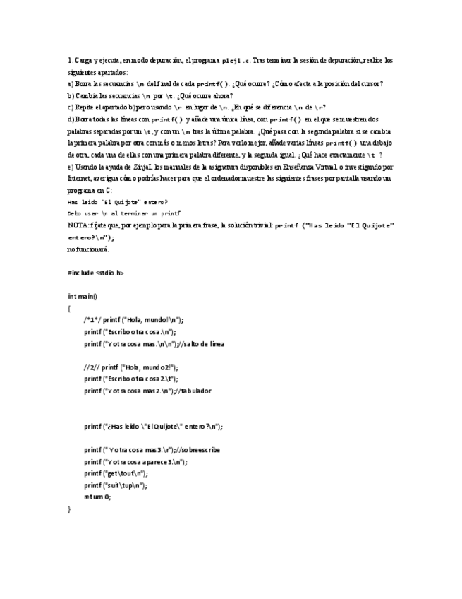 Miniatura del documento practica-1-informatica-resuelta-con-enunciado-y-comentarios.pdf