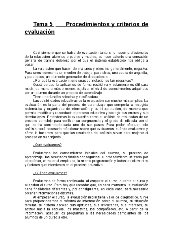 Miniatura del documento Tema-5-INFANTIL.pdf