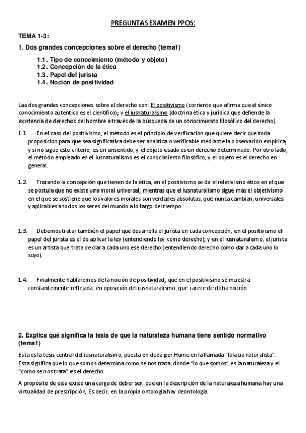 Miniatura del documento PREGUNTAS EXAMEN PPOS.pdf