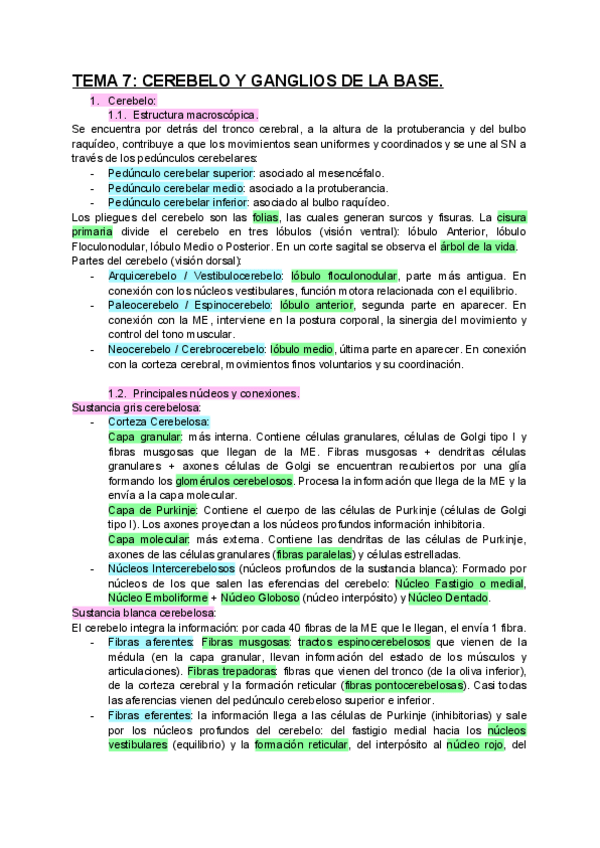 Miniatura del documento TEMA-7-CEREBELO-Y-GANGLIOS-DE-LA-BASE.pdf