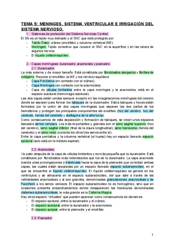 Miniatura del documento TEMA-5-MENINGES-SISTEMA-VENTRICULAR-E-IRRIGACION-DEL-SISTEMA-NERVIOSO.pdf