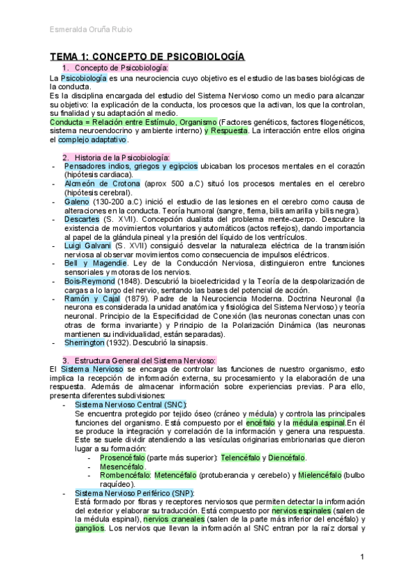 Miniatura del documento TEMA-1-Concepto-de-psicobiologia-1.pdf