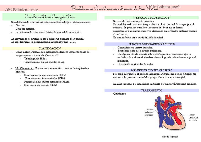 Miniatura del documento Problemas-cardiovascularessigned.pdf