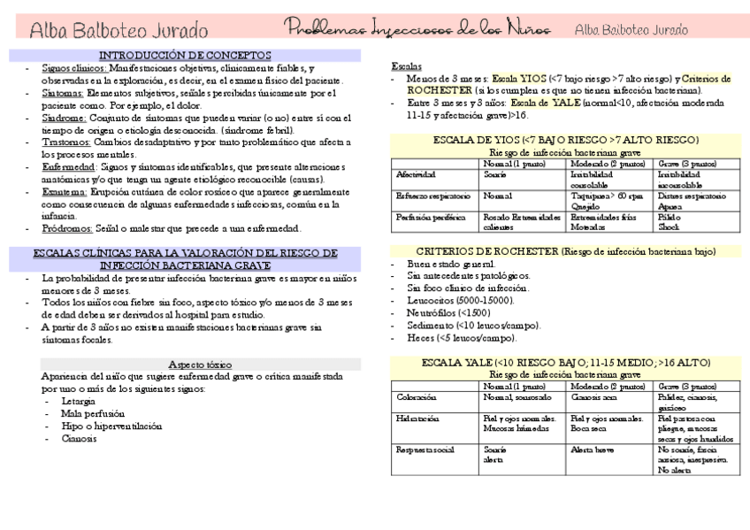 Miniatura del documento Enfermedades-exantemicas-.pdf