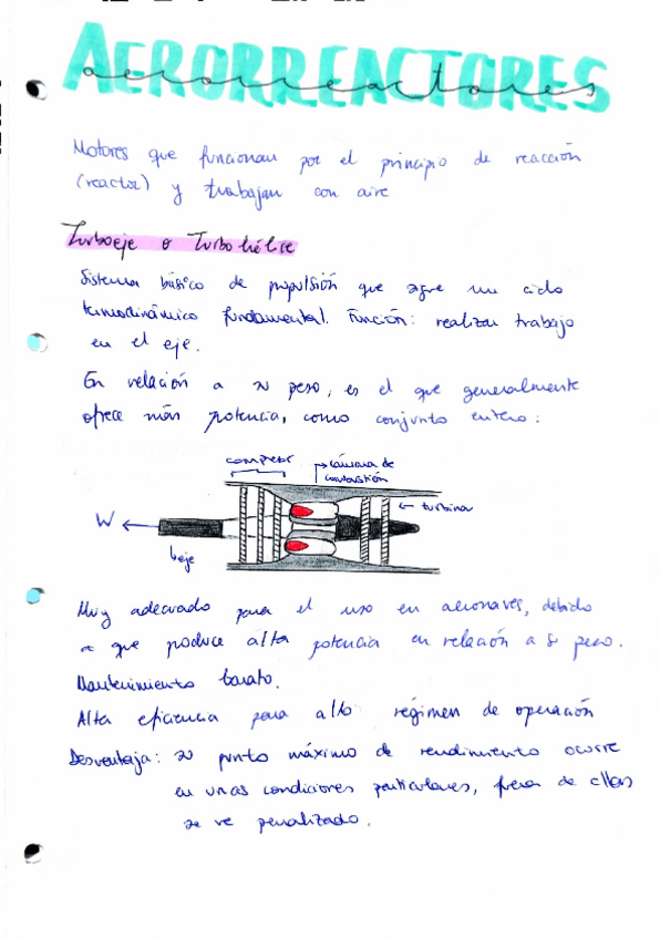 Miniatura del documento Teoria-Aerorreactores.pdf