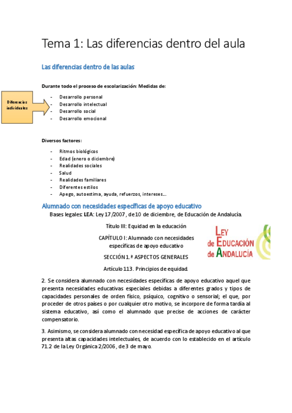Miniatura del documento Tema 1.pdf