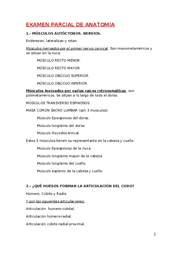 Miniatura del documento EXAMEN-DE-ANATOMIA.doc