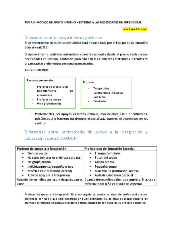 Miniatura del documento tema 3.pdf