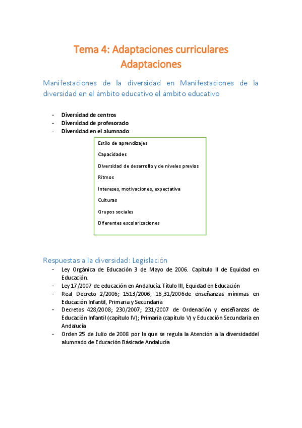 Miniatura del documento tema 4.pdf