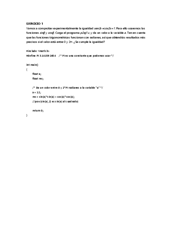 Miniatura del documento practica-2-informatica-resuelta-con-enunciado-y-comentarios.pdf