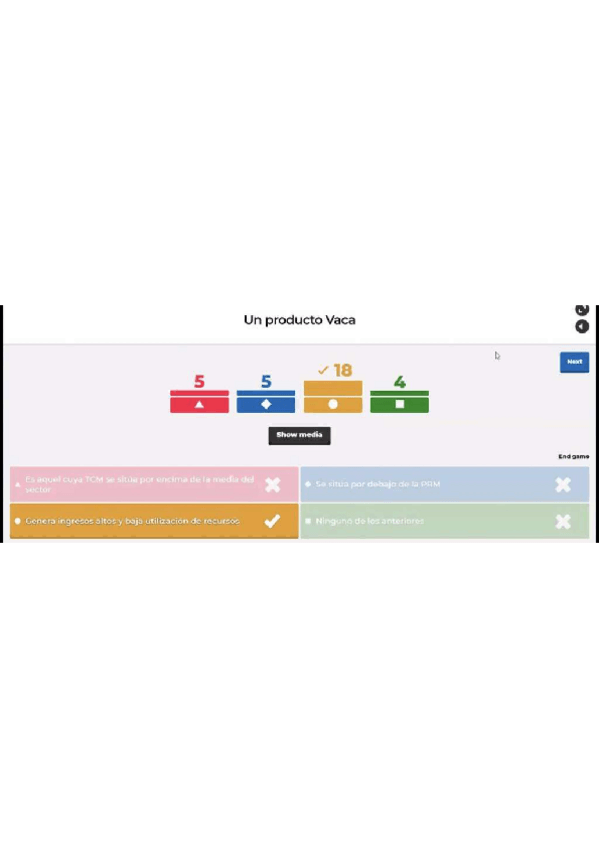 Miniatura del documento Tema-1.pdf