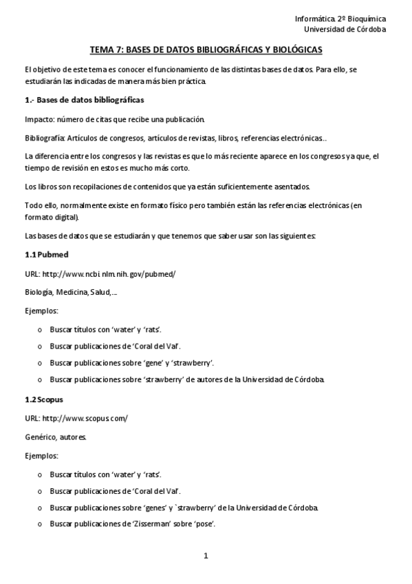 Miniatura del documento Tema-7.pdf