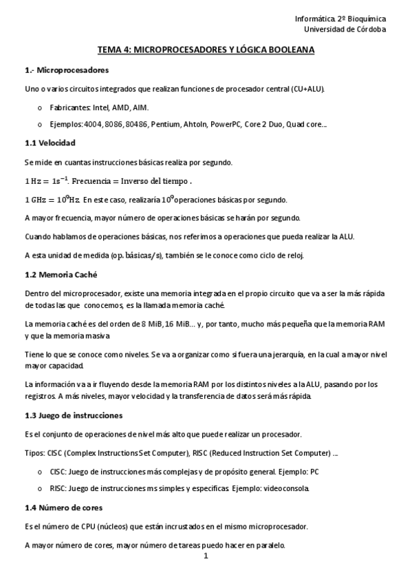 Miniatura del documento Tema-4.pdf
