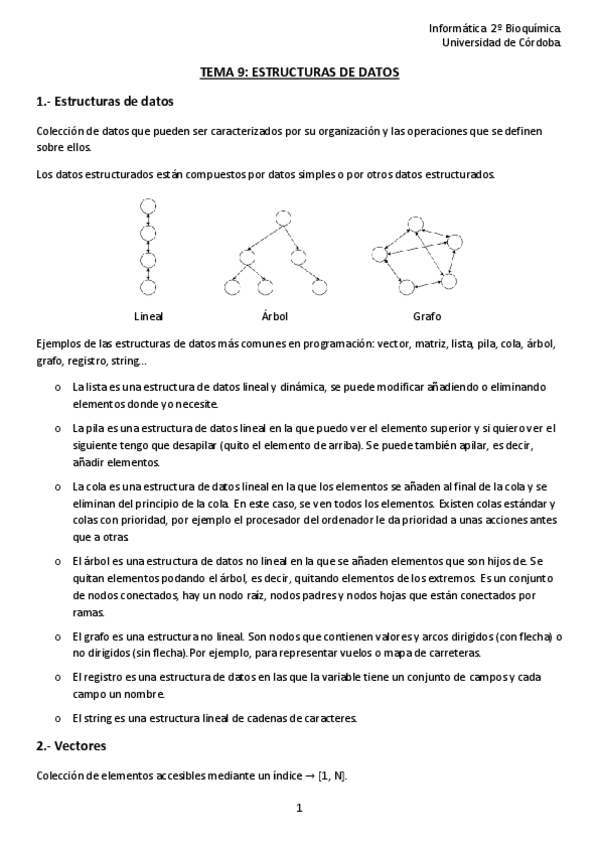 Miniatura del documento Tema-9.pdf