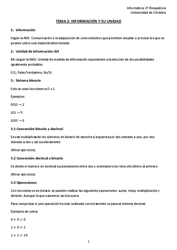 Miniatura del documento Tema-2.pdf