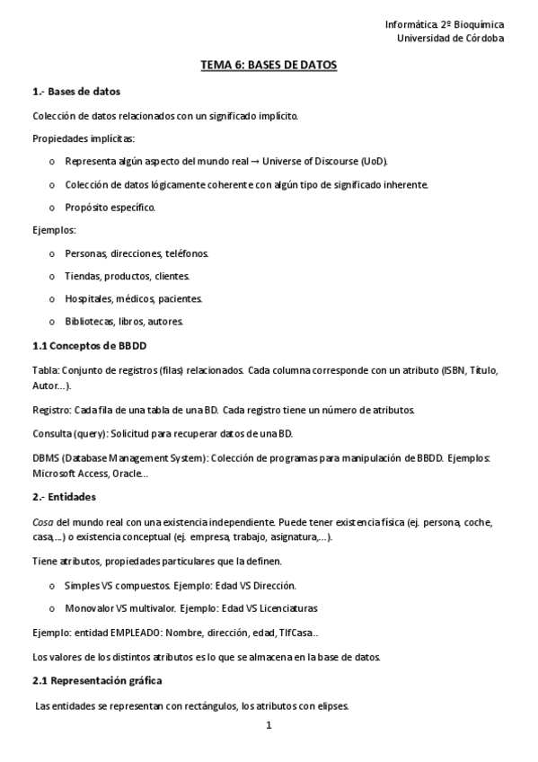 Miniatura del documento Tema-6.pdf