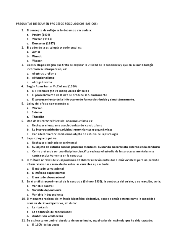 Miniatura del documento EXAMEN-PROCESO-PSICOLOGICOS.pdf