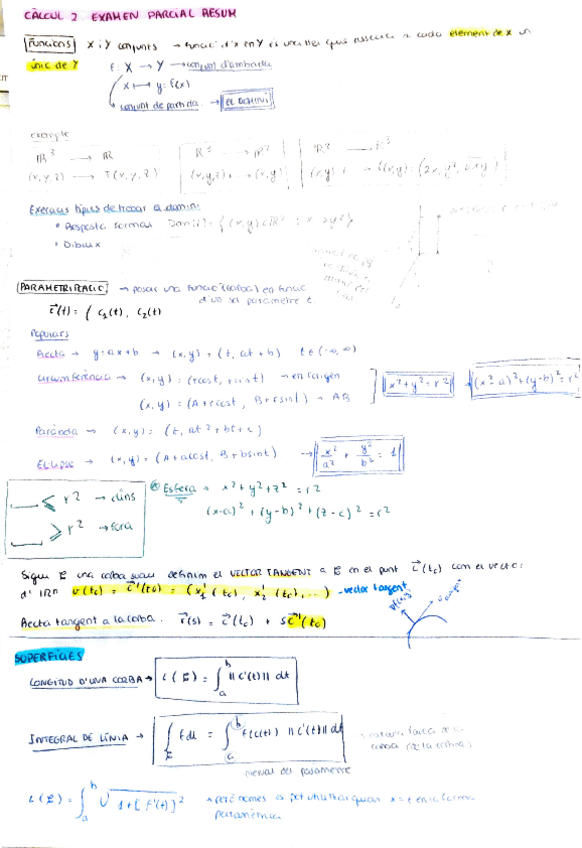 Miniatura del documento calcul2.pdf