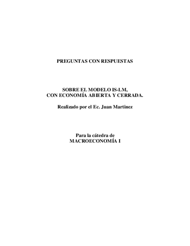 Miniatura del documento xdocs.pdf