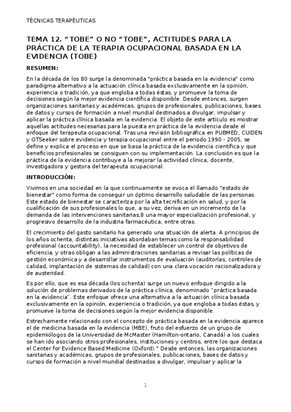 Miniatura del documento TEMA-12.docx