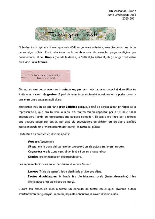 Miniatura del documento Tema-3-Teatre-grec-i-llati.pdf
