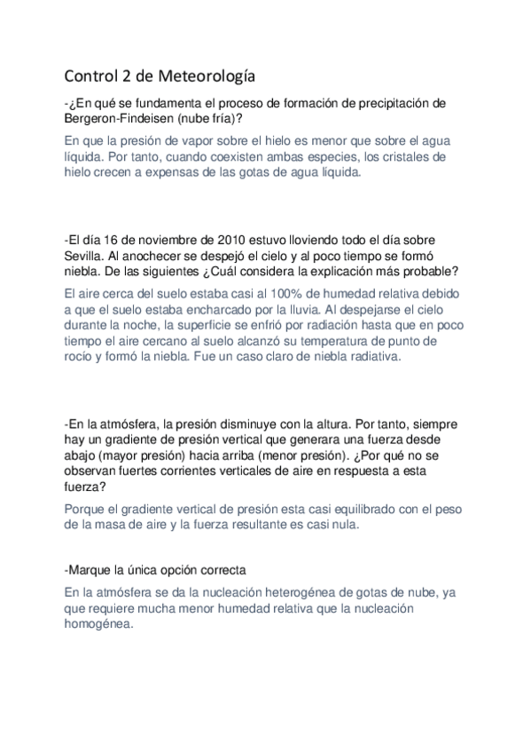 Miniatura del documento Control-2-con-un-10.pdf