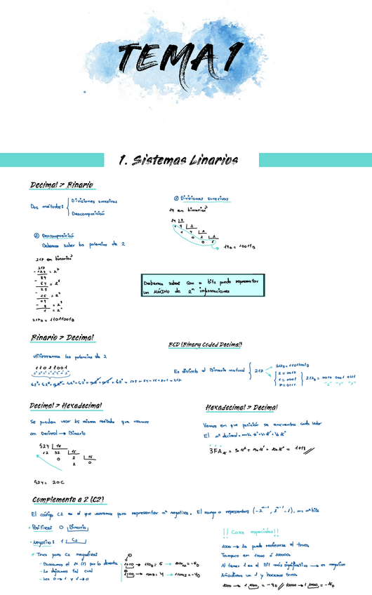 Miniatura del documento TEMA-1.pdf