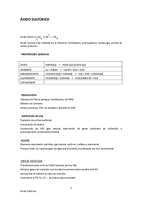 Miniatura del documento Quimica-resumen-1-15.pdf