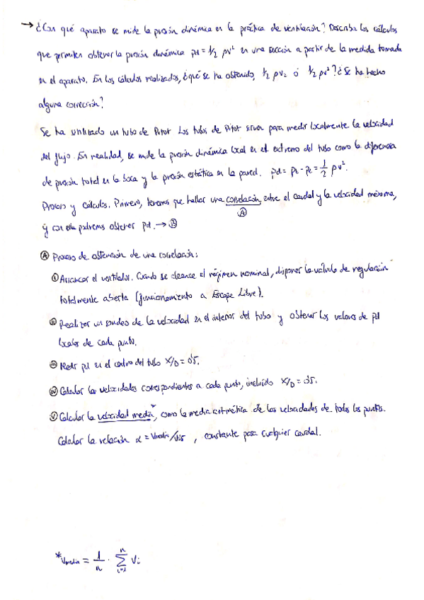 Miniatura del documento Practica-3.pdf