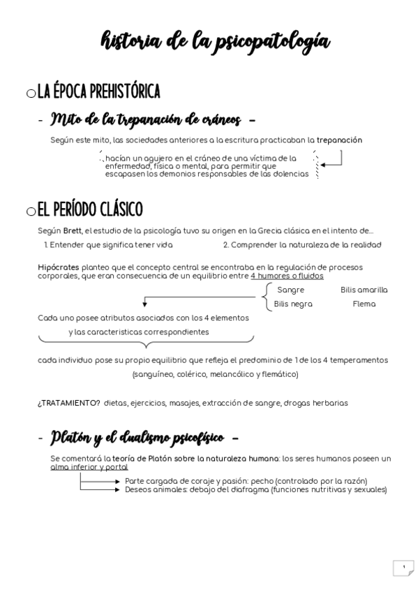 Miniatura del documento APUNTES-TEMA-1-OBJETO-METODO-Y-SISTEMAS-DE-CLASIFICACION.pdf