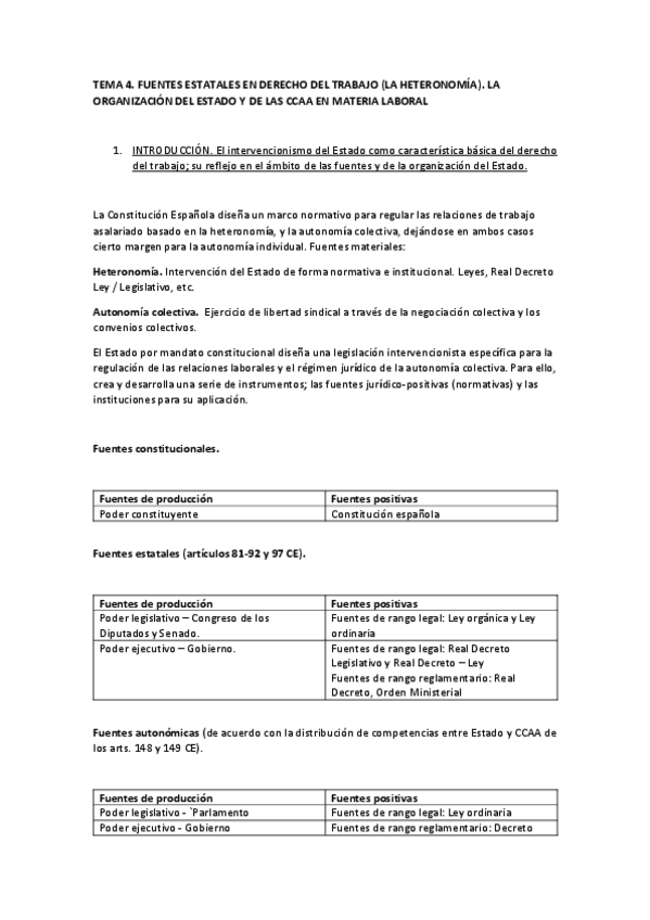 Miniatura del documento TEMA-4-5-6-y-7.pdf
