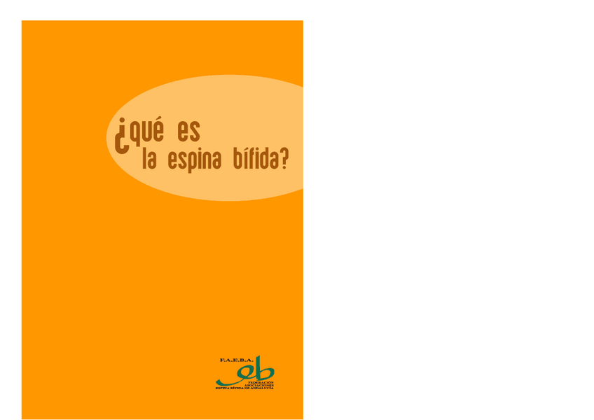 Miniatura del documento Copia-de-Cuadernillo-Que-es-la-espina-bifida.pdf