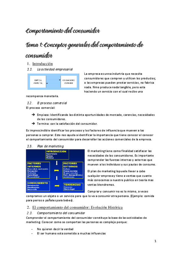 Miniatura del documento teoria-comportamiento.pdf