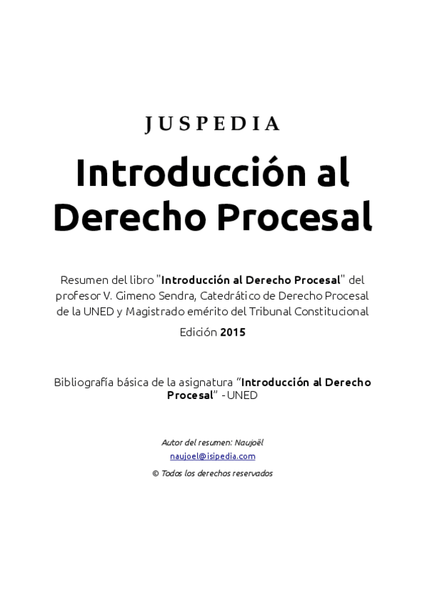 Miniatura del documento introducción_al_derecho_procesal (1) 1.pdf