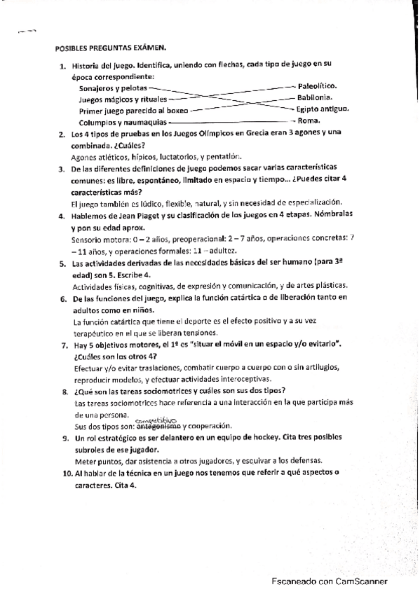 Miniatura del documento Posibles-preguntas-examen-JAFRAT.pdf