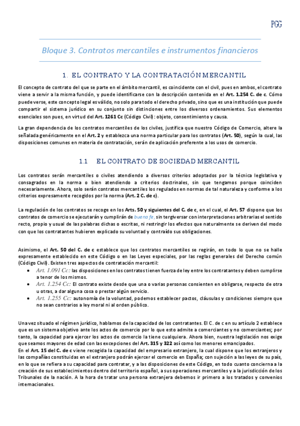 Miniatura del documento BLOQUE-3.pdf