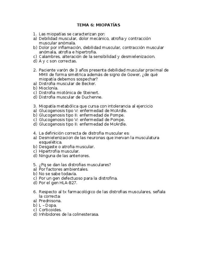 Miniatura del documento TIPO-EXAMEN-T6-neuro.docx